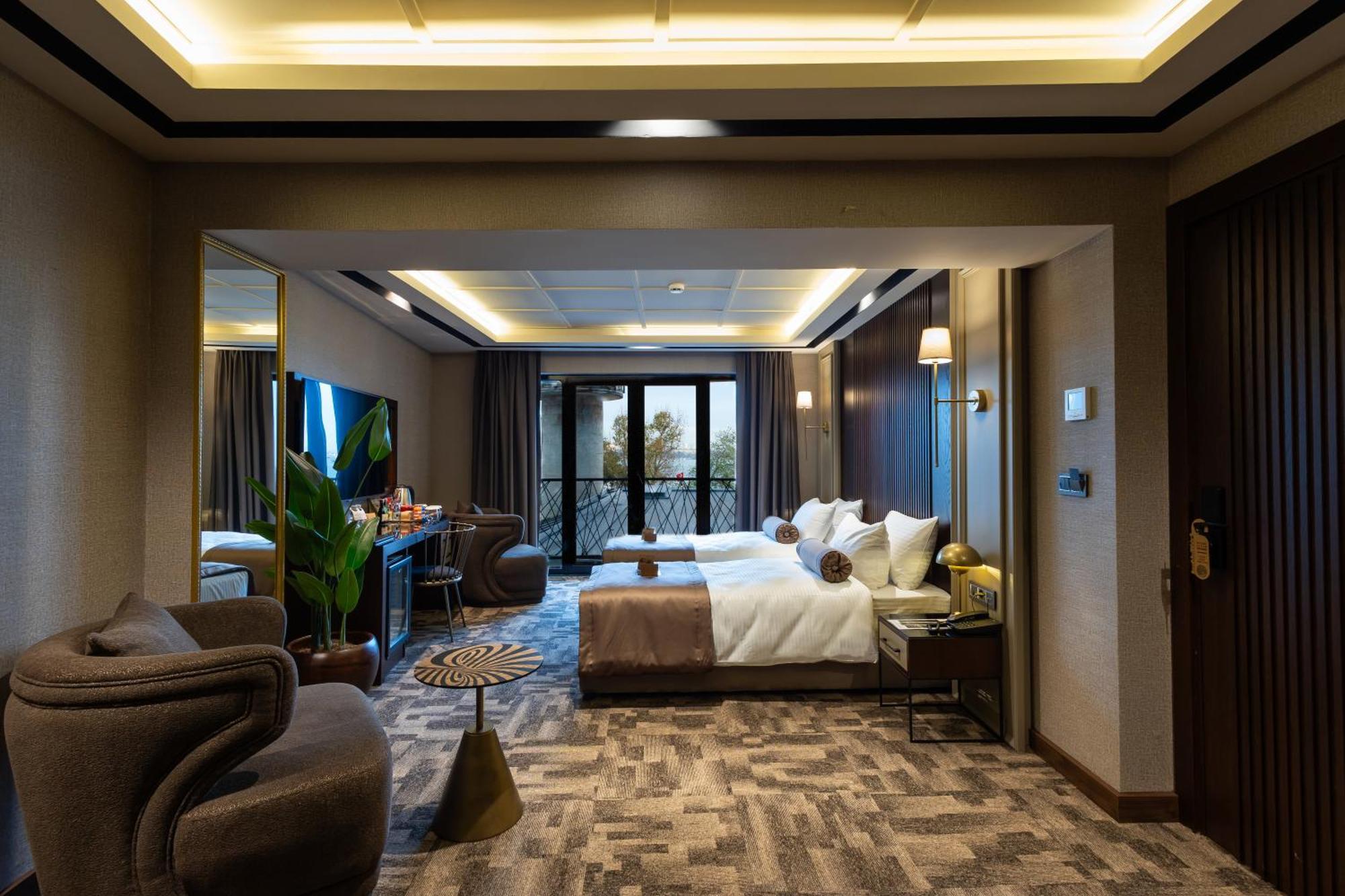 Tonight Hotel Port — תמונות 2